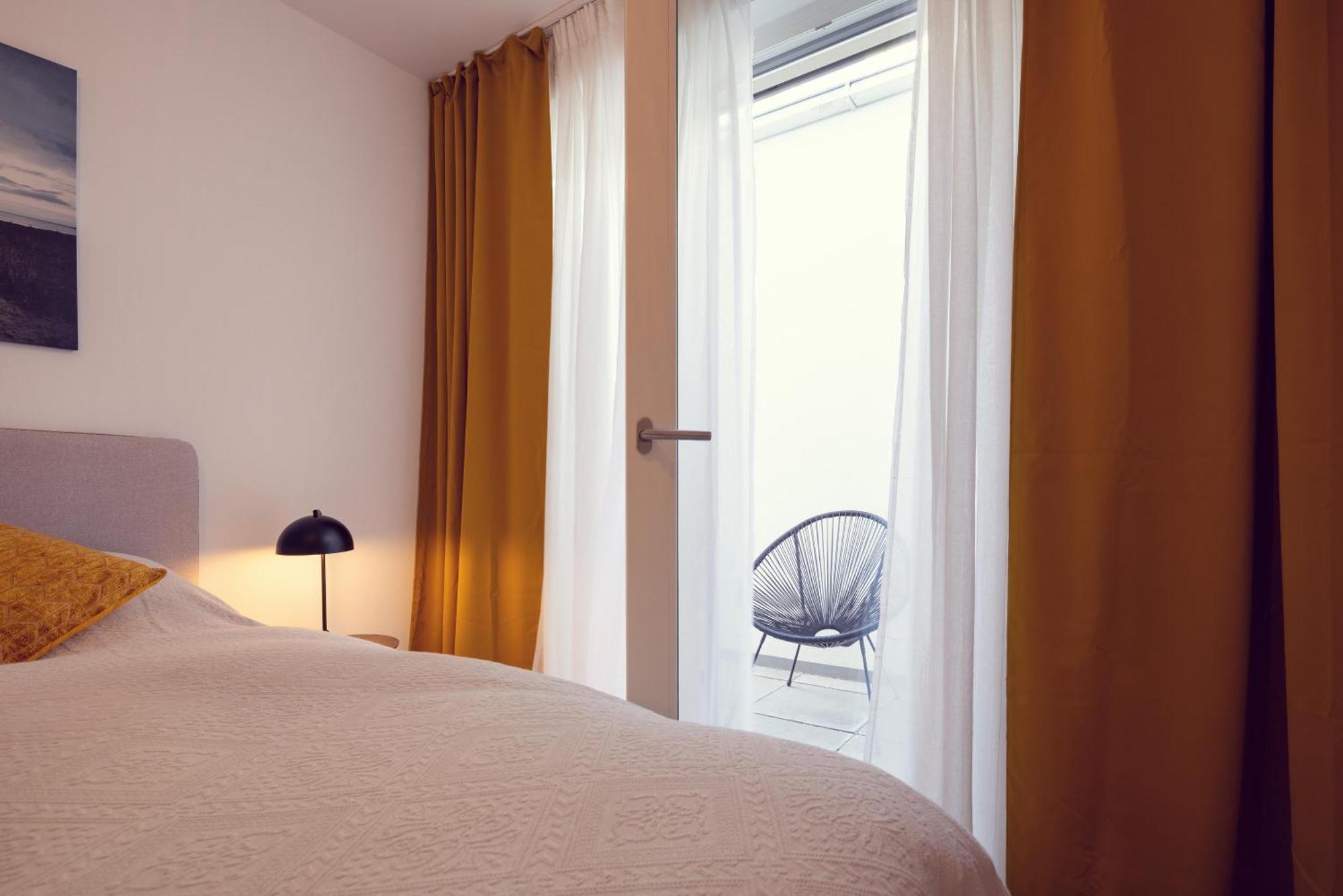 Appartement Meverling Diva 2